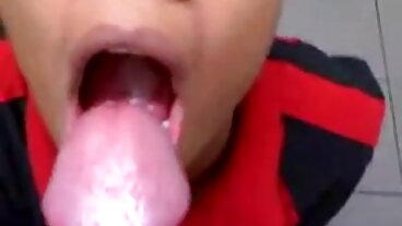 Brazzers: Butt Stuff jest darmowa erotyka filmiki fajny na PornHD z Isis Love