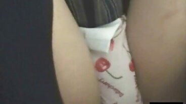 Ochroniarz znajduje śpiącą gwiazdę darmowe filmy erotyczne z babciami porno Lenę