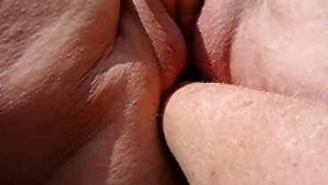 Brazzers: Cycata gra filmy eroyczne Violet Myers została przerwana przez wielkiego czarnego donga na PornHD