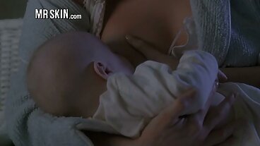 Spragniona kutasa dziwka wyruchana w twarz i wyruchana filmy erotyczne tube