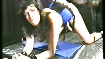 Brazzers: Peep On darmowe filmy erotyczne z malolatami Me, Peep On You na PornHD z Susy Gala
