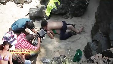 3 idealne rosyjskie tyłki do palca i ruchania erotyka za darmo filmy