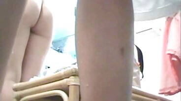Plaża Beauty jeździ filmy erotyczne za free Big Bob