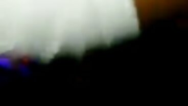 Przystojny taksówkarz Charles darmowe filmy erotyczne sex zdobywa duże punkty!