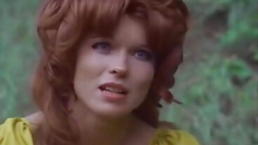 Rachael darmowe filmy erotyczne babcie Cavalli karze żartownisiów lodzikiem