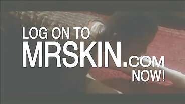 Krągła blond dziwka zostaje wbita w duży tyłek sex darmowe filmiki erotyczne