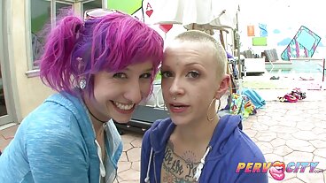 Brattysis: Przypadkowo wyruchałem mojego przyrodniego brata w Walentynki w sex filmiki erotyczne PornHD z Jazmin Luv