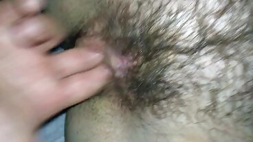 Jax filmy erotyczne hd daje Cheeky Cheater Dana the BBC