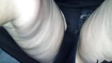 BRAZZERS: filmiki erotyczne 69 Seks w kuchni z Rachel Starr w PornHD