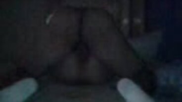 Penthouse sprawia, że ​​Blondynka Broad idzie z dupy do erotyczne filmiki za darmo ust