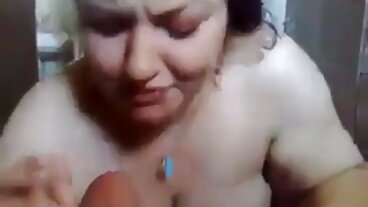 DorcelClub: Namiętny seks z darmowe legalne filmy erotyczne cudowną brunetką Ginebrą Bellucci w PornHD