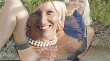 Duże cycki też darmowe filmy erotyczne mamuśki pracują nad lesbijkami!