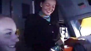 Gorący masaż babe Vanessa zabawki z dong klientów erotyka filmiki