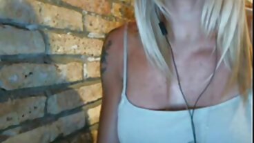 Wściekłe red tube darmowe filmy erotyczne majtki Pervert Stepbro na twarz Gianna Dior!