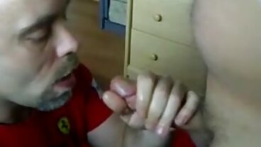 BangBros: włamywacz zostaje erotyczne filmiki uderzony w cycek na PornHD z Bellą Rolland
