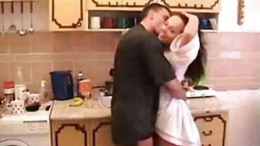 Tiny Blonde Teen Kiara zawsze darmowe filmy erotyczne ostry sex marzy o DUŻYCH!