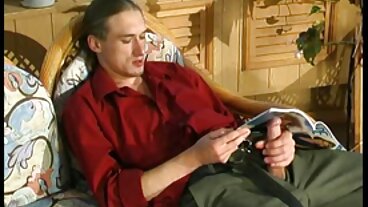 DeepLush. Wypełnianie jej na PornHD z Braylin Bailey filmiki erotyczne gratis