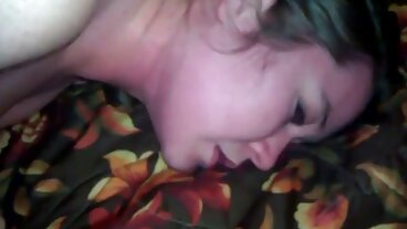 ANAL4K: Liczne ociekające analne wytryski wewnątrz Kiki Klout na filmy erotyczne w hd PornHD