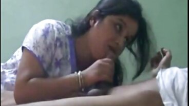 Macocha Carolina Cortez pokonuje sex filmik kutasa w POV