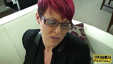 BRAZZERS utknęła dziwka nadziewana sztywnym - filmy erotyczne japonki str8 w ataku tyłka