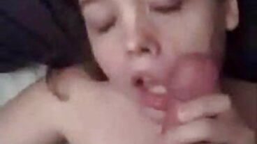 BangBros: Tryska onet darmowe filmy erotyczne na PornHD z Naomi Foxxx