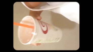 Fanny do masażu stóp - MILF Trades w darmowe filmy erotyczne niemieckie Cleaner Jordi