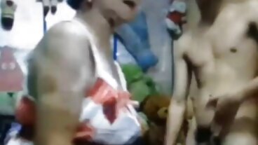 Crowd Ulubiony filmy erotyczne z murzynkami Baby Nicols zniszczony przez Jordiego Jackhammera