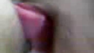 TUSHY Zaciekawiona analem Keira Croft ma specjalną niespodziankę dla chłopaka na filmiki ero PornHD