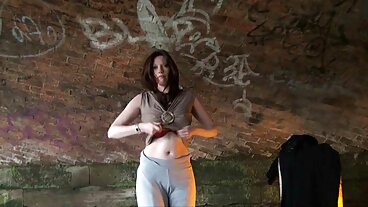 Adriana filmy erotyczne porn uwielbia ostry seks
