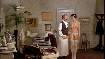 LETSDOEIT: Zmysłowy seks analny filmy erotyczne tube z Laną Roy na PornHD