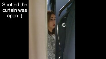 BangBros: włamywacz zostaje uderzony w cycek na PornHD z Bellą Rolland olx filmy erotyczne darmowe