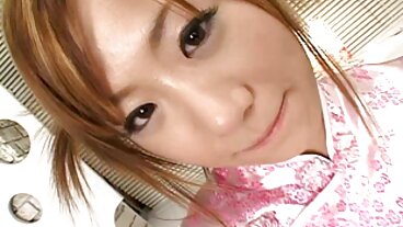 BangBros: Soap That Dick w PornHD z darmowe filmiki erotyczne ostre Quinn Waters