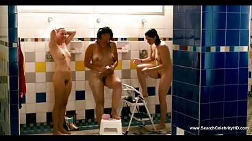 Audrey Bitoni jest królową pieprzonych filmy erotyczne za darmo cycki