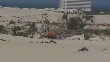 Striptizerka szczurów kapturowych darmowe filmy erotyczne starszych pan potrzebuje D