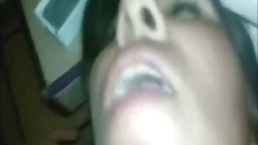 BRAZZERS: Ruchanie nowej pokojówki darmowe filmy erotyczne polskie Isis Love w PornHD