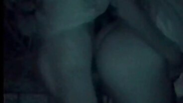 FACIALS4K: podwójny masaż zamienia filmiki erotyczne free się w wielokrotną eksplozję twarzy na PornHD