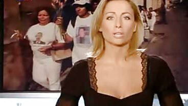 TUSHYRAW 2 Babes RawDogged w swoich filmy ertyczne za darmo brzuszkach