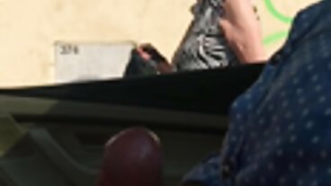 Gruba i ciasna latynoska mamuśka wypada (???)! red tube filmy erotyczne darmowe