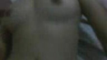 Nauczyciel zostaje ssany darmowe filmy erotyczne z gwiazdami przez martwiącą się mamę