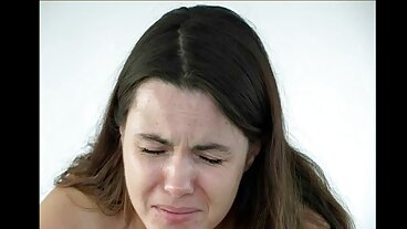 TUSHY Powerslut Destine Cruz darmowe filmiki erotyczne hd potrzebuje analnej przygody JAK NAJSZYBCIEJ