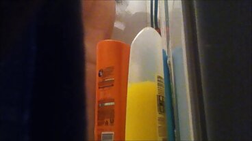 Adria Rae i Ariana Marie dzielą się BBC filmy erotyczne porn