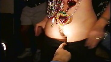 Łucznictwo i anal są darmowe filmy erotyczne na komórkę super bezpieczne i seksowne!