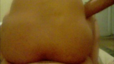 BangBros: włamywacz zostaje uderzony w cycek na filmy erotyczne darmowe PornHD z Bellą Rolland