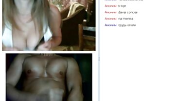 BRAZZERS: Seks w kuchni z Rachel filmy erotyczna za darmo Starr w PornHD