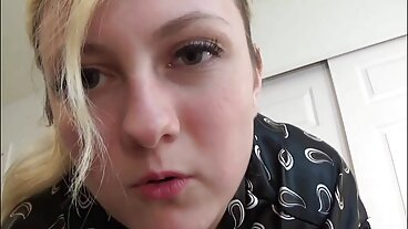 Ciasny tyłek Paige Owens rozciągnięty filmy erotyczne za darmo online przez leczniczy penis