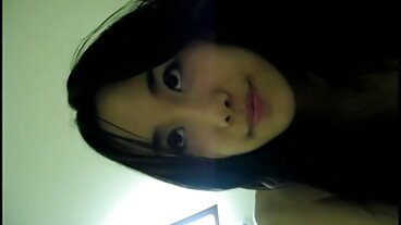 Slim4K: darmowe filmy reotyczne Spontaniczny seks z BF kończy się dla niegrzecznej minx z wytryskiem w PornHD