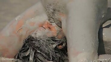 PureTaboo: Niegrzeczna córka mojego starszego darmowe filmy erotyczne dojrzałe kobiety kochanka wie, czego potrzebuję! na PornHD z Lolą Fae