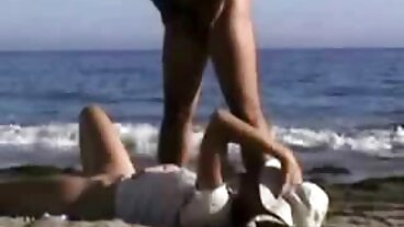 Brazzers: stół udojowy dla Big Naturals darmowe filmy erotyczne niemieckie Kendra Sunderland w PornHD