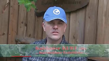 Nauczyciel zostaje ssany przez martwiącą się filmy erotyczne za darmo polskie mamę
