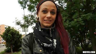 Wymarzony MILF Bod Anissa Kate znajduje Fit sexfilmy Fellera do ruchania